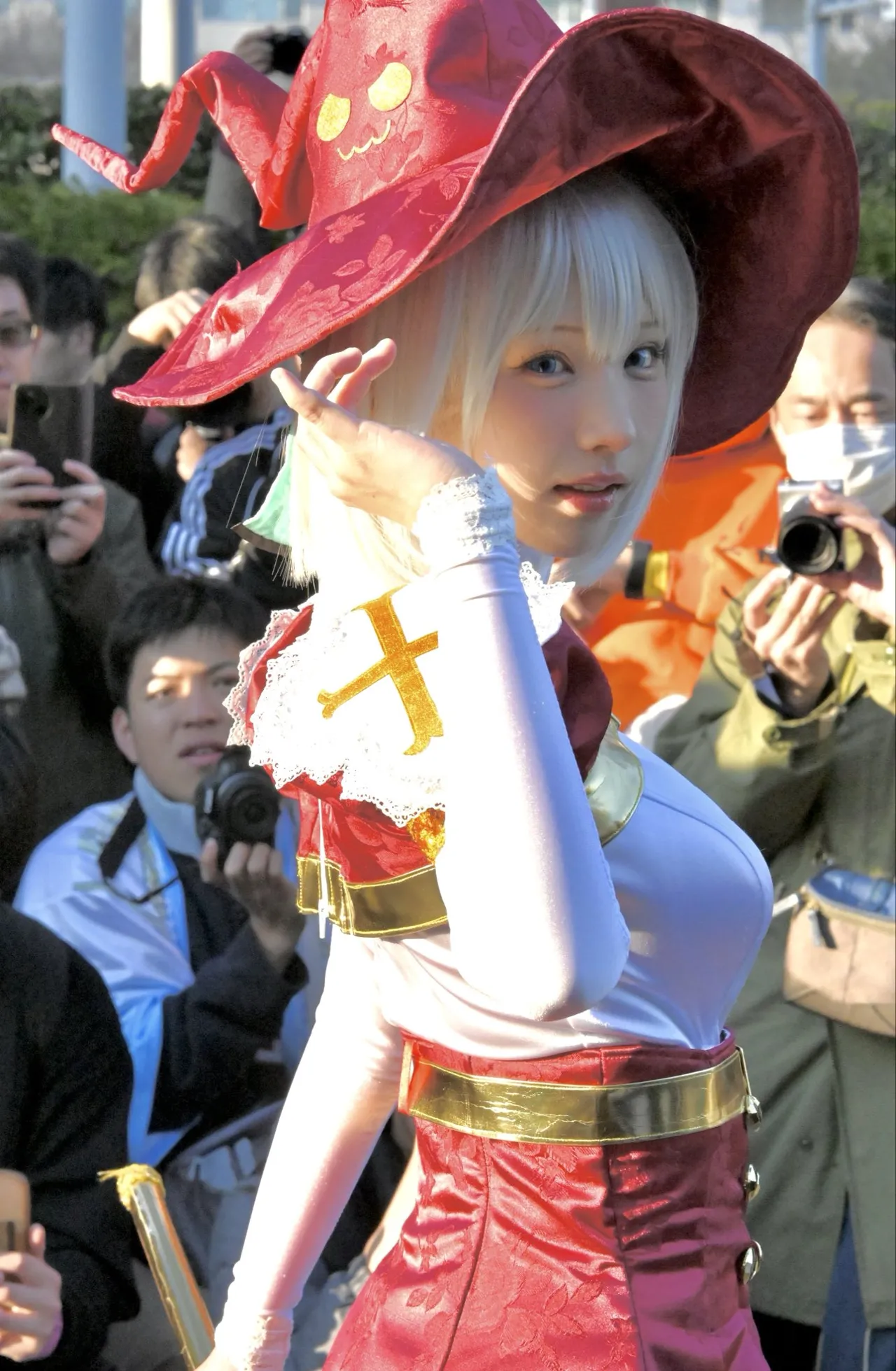 (C107) Enako - Ikora-erohere84.webp